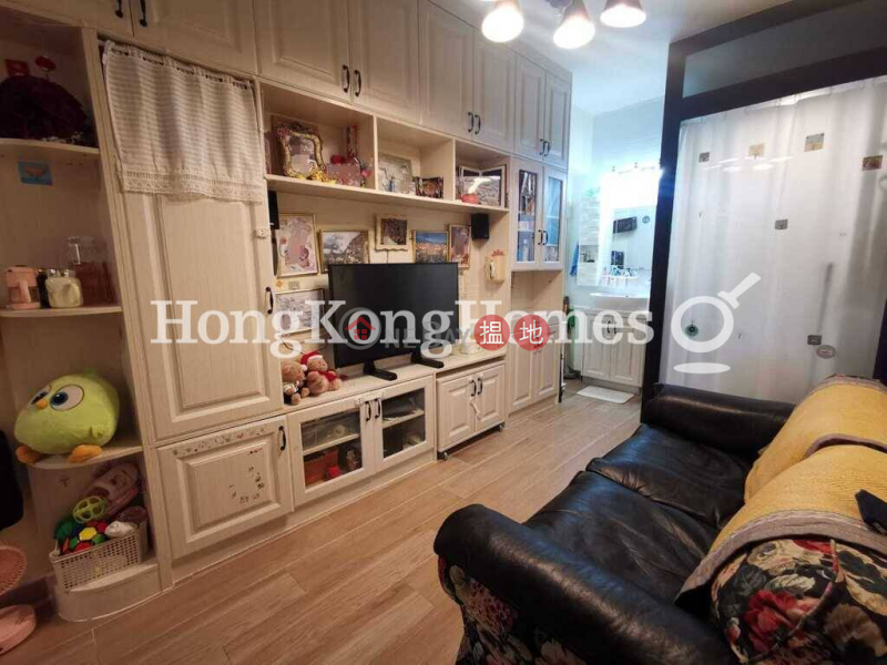 Kam Hing Building Unknown | Residential Sales Listings | HK$ 6.88M