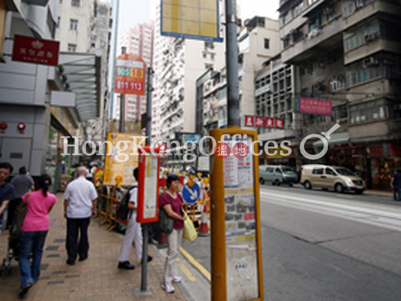 東慈商業中心-低層寫字樓/工商樓盤-出租樓盤-HK$ 107,996/ 月
