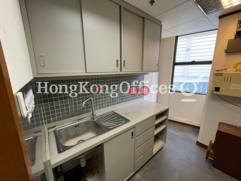 HK$ 82,446/ month Chung Nam Building | Wan Chai District, Office Unit for Rent at Chung Nam Building