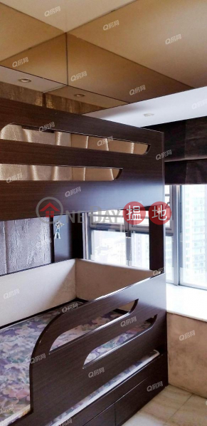 上林-高層住宅-出租樓盤HK$ 120,000/ 月