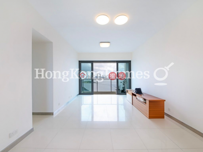 3 Bedroom Family Unit at Phase 4 Bel-Air On The Peak Residence Bel-Air | For Sale | Phase 4 Bel-Air On The Peak Residence Bel-Air 貝沙灣4期 Sales Listings