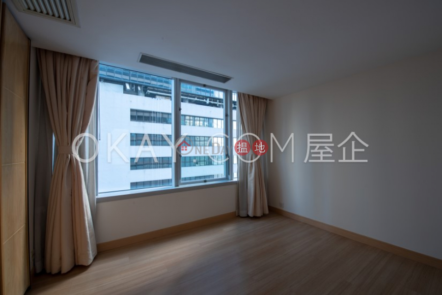 Unique 2 bedroom in Wan Chai | Rental, 1 Harbour Road | Wan Chai District Hong Kong, Rental HK$ 42,000/ month