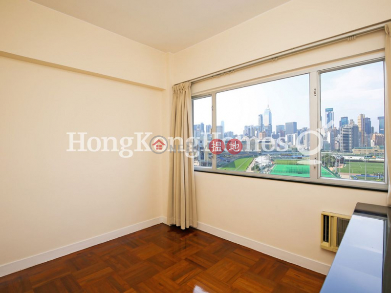 HK$ 26,000/ month | Hang Fung Building, Wan Chai District | 2 Bedroom Unit for Rent at Hang Fung Building