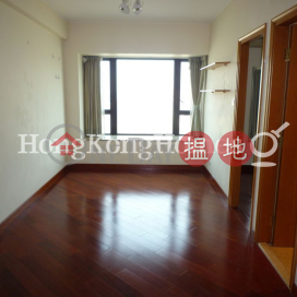 1 Bed Unit for Rent at The Arch Star Tower (Tower 2) | The Arch Star Tower (Tower 2) 凱旋門觀星閣(2座) _0