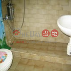 Hot List, Hang Tat Mansion 恆達樓 | Wan Chai District (WP@FPWP-3012238923)_0
