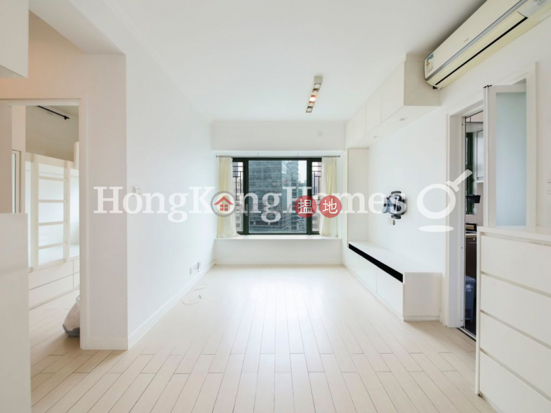 2 Bedroom Unit for Rent at No 1 Star Street | No 1 Star Street 匯星壹號 Rental Listings