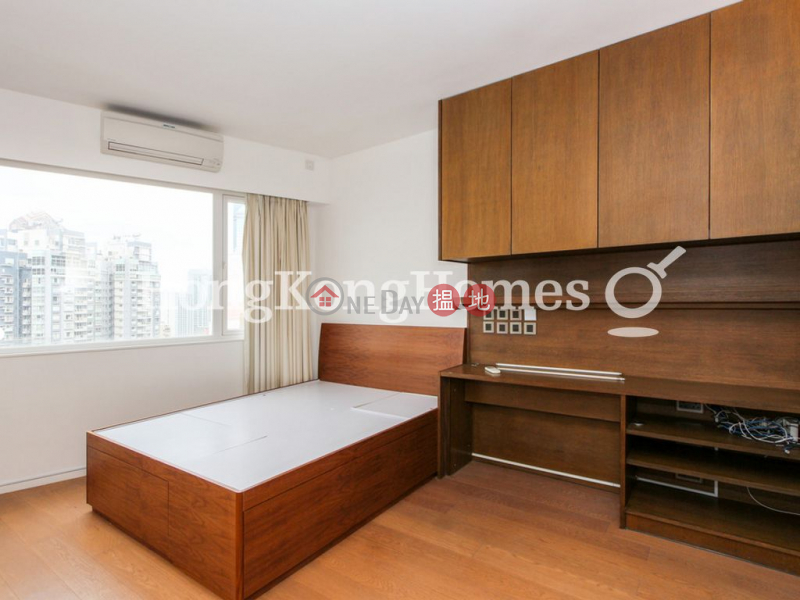 Caineway Mansion Unknown Residential Rental Listings HK$ 28,000/ month