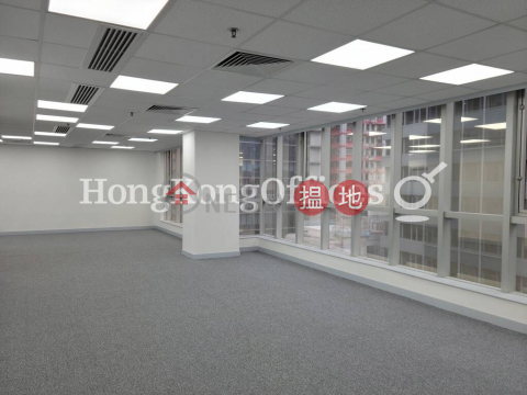 Office Unit for Rent at CKK Commercial Centre|CKK Commercial Centre(CKK Commercial Centre)Rental Listings (HKO-78775-AEHR)_0