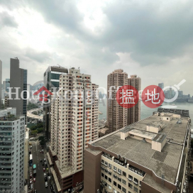 嘉昌商業中心寫字樓租單位出租 | 嘉昌商業中心 Kingsfield Centre _0