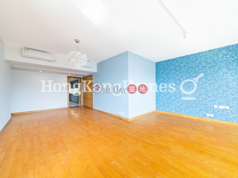 浪琴園4座|未知|住宅|出售樓盤HK$ 2,980萬