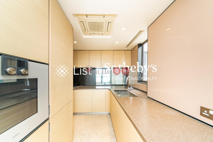 Property Search Hong Kong | OneDay | Residential, Rental Listings Property for Rent at Arezzo with 3 Bedrooms