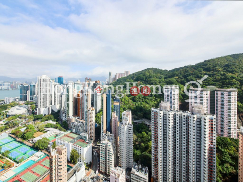 香港搵樓|租樓|二手盤|買樓| 搵地 | 住宅|出售樓盤|尚巒三房兩廳單位出售