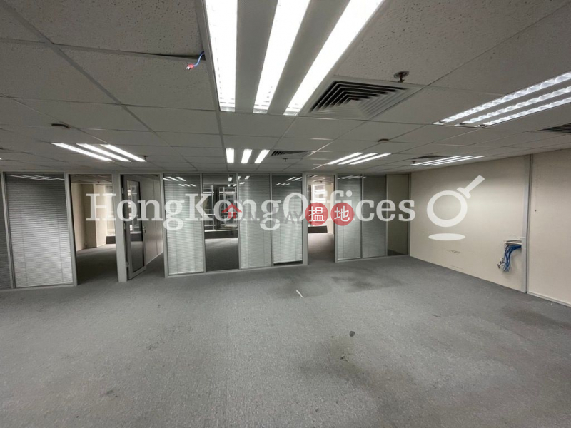 HK$ 45,568/ month Silvercord Tower 2 Yau Tsim Mong, Office Unit for Rent at Silvercord Tower 2