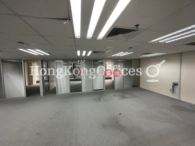 HK$ 45,568/ 月|新港中心第二座-油尖旺-新港中心第二座寫字樓租單位出租