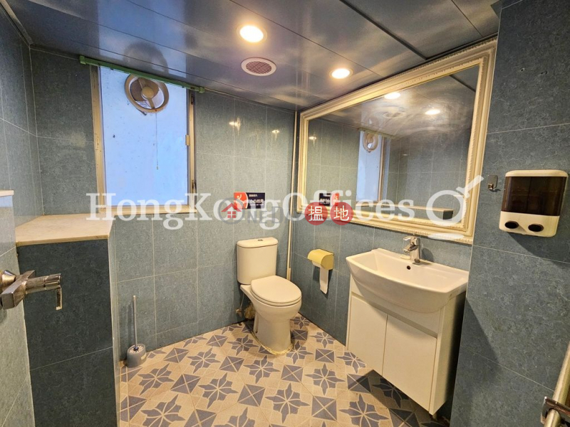 Shop Unit for Rent at Coasia Building 498 Lockhart Road | Wan Chai District, Hong Kong Rental | HK$ 38,997/ month