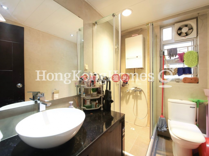HK$ 16.8M, Block 19-24 Baguio Villa | Western District 2 Bedroom Unit at Block 19-24 Baguio Villa | For Sale