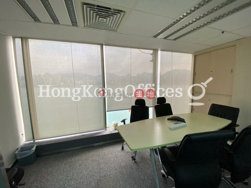 永安廣場寫字樓租單位出租|油尖旺永安廣場(Wing On Plaza )出租樓盤 (HKO-52057-AJHR)
