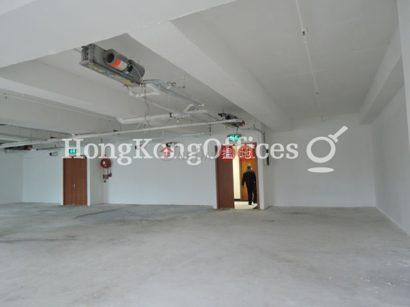 Property Search Hong Kong | OneDay | Industrial | Rental Listings, Industrial,office Unit for Rent at Nan Yang Plaza