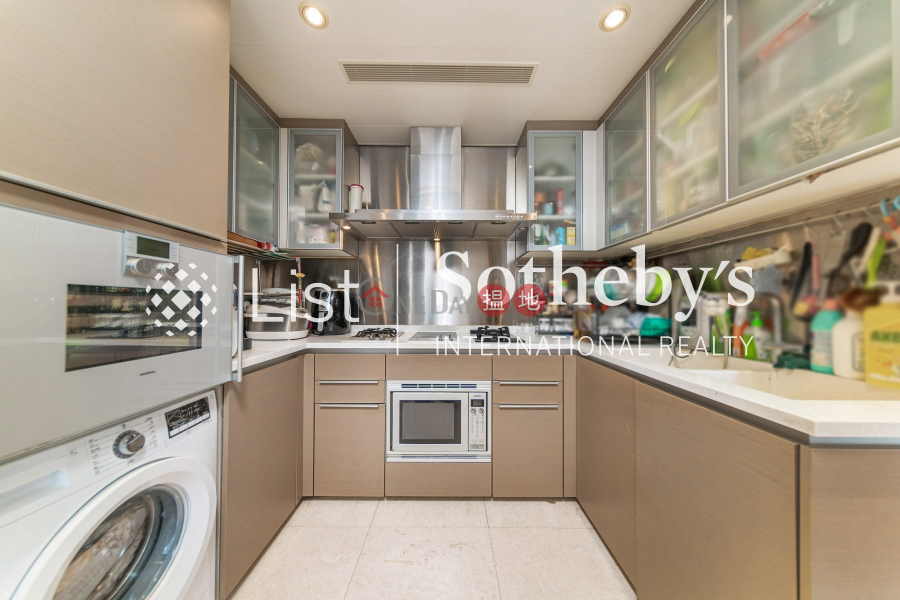 HK$ 110,000/ month | Serenade, Wan Chai District, Property for Rent at Serenade with 4 Bedrooms
