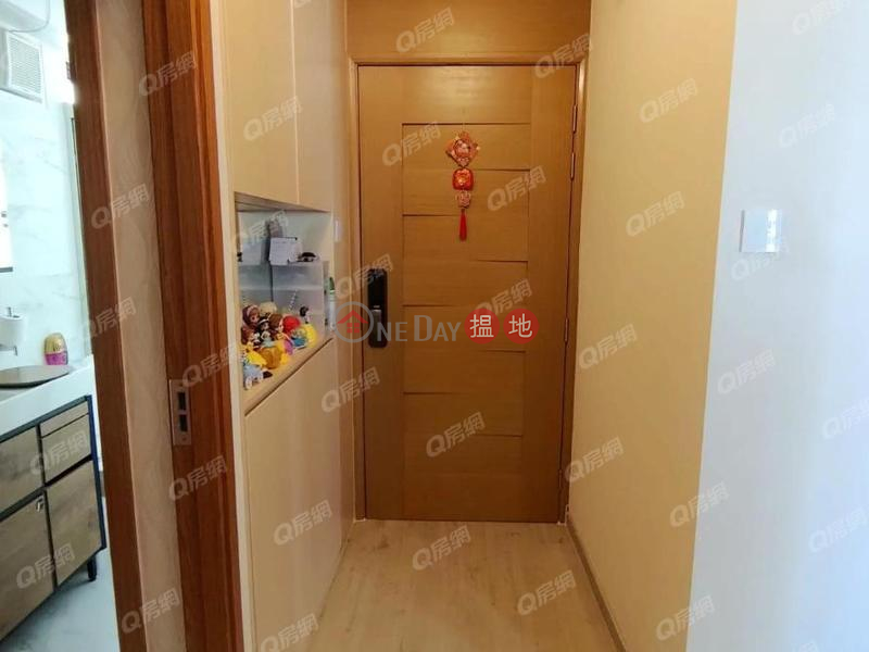 Scholar Court | 3 bedroom High Floor Flat for Sale, 15 Sands Street | Western District, Hong Kong Sales HK$ 16.8M