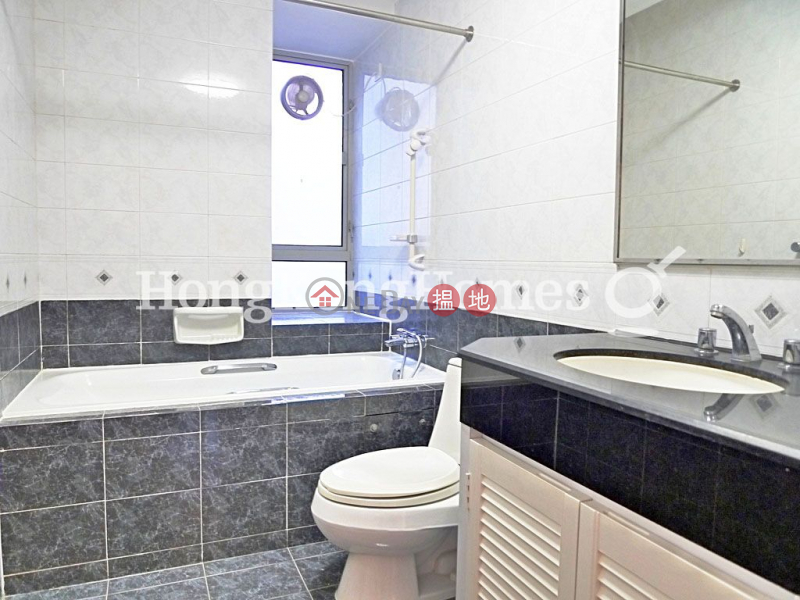Property Search Hong Kong | OneDay | Residential | Rental Listings 2 Bedroom Unit for Rent at Tregunter