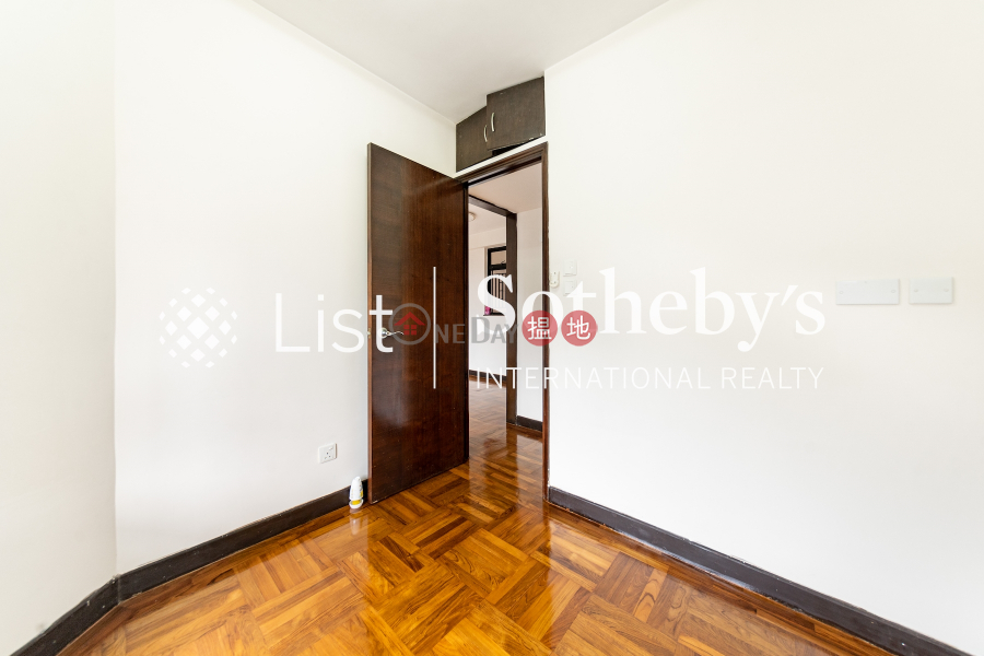 Property for Rent at Cayman Rise Block 1 with 2 Bedrooms | 29 Ka Wai Man Road | Western District Hong Kong | Rental HK$ 25,000/ month