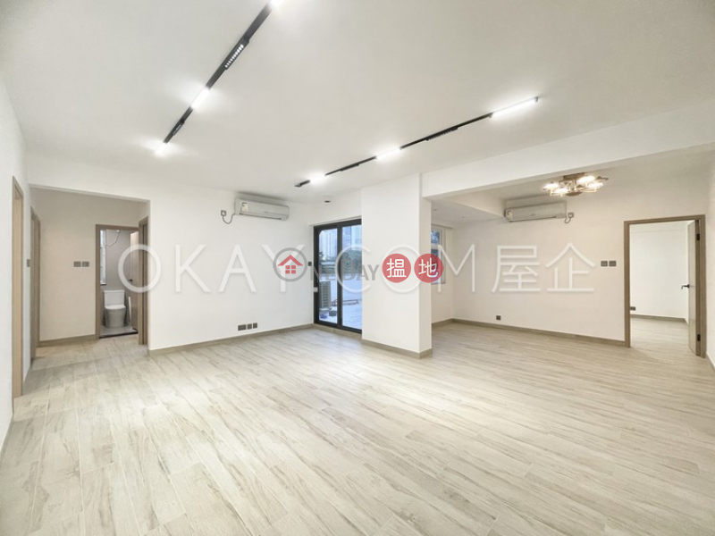 Mayson Garden Building | Low, Residential | Rental Listings, HK$ 58,000/ month