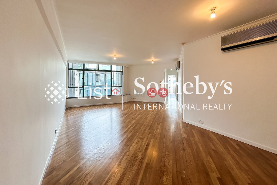 Robinson Place, Unknown | Residential, Rental Listings HK$ 54,000/ month