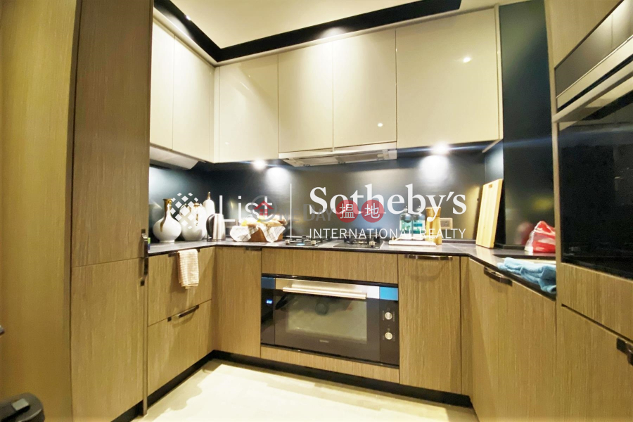 Property for Rent at Mount Pavilia Block F with 3 Bedrooms | Mount Pavilia Block F 傲瀧 F座 Rental Listings