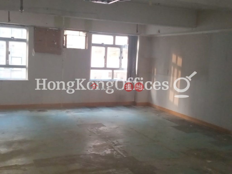 堪富利士大廈寫字樓租單位出租|堪富利士大廈(Humphrey\'s Building)出租樓盤 (HKO-90911-ABHR)