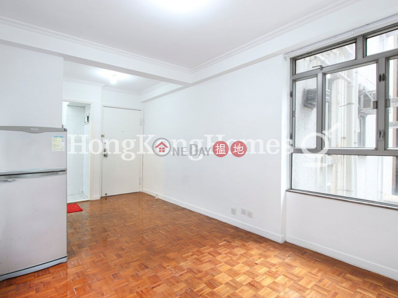 2 Bedroom Unit for Rent at Midland Court, Midland Court 美蘭閣 Rental Listings | Western District (Proway-LID58351R)