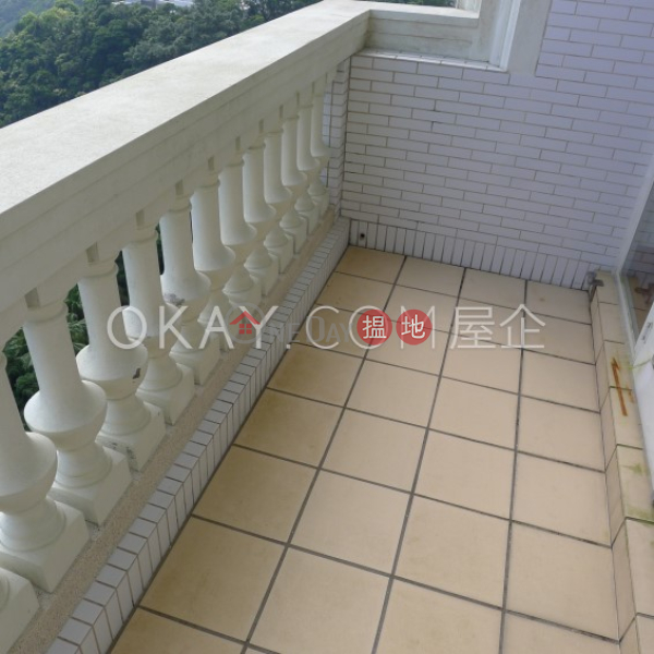 The Mount Austin Block 1-5|高層-住宅|出租樓盤-HK$ 184,779/ 月