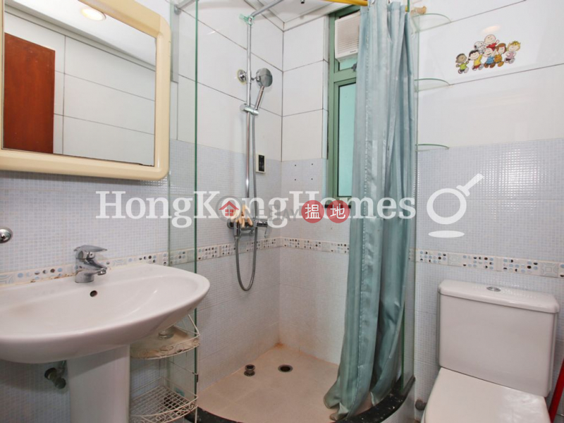 Royal Court | Unknown | Residential | Rental Listings | HK$ 29,000/ month