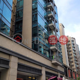 Capri House 6,Tseung Kwan O, New Territories