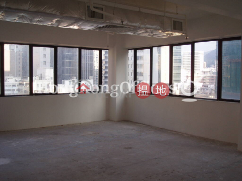 Office Unit for Rent at On Hong Commercial Building|On Hong Commercial Building (On Hong Commercial Building )Rental Listings (HKO-33114-ADHR)_0