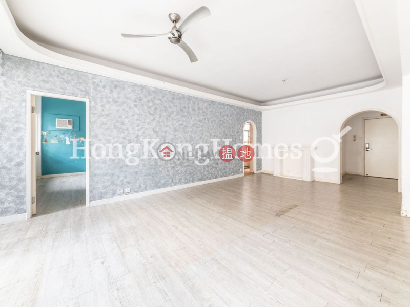 翡翠樓三房兩廳單位出售|14干德道 | 西區-香港-出售HK$ 1,890萬