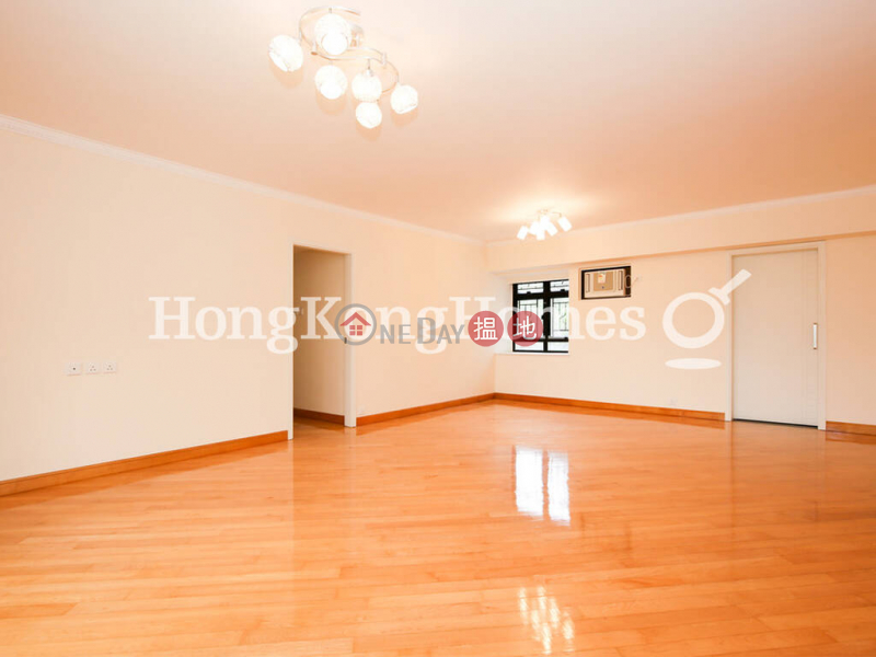 3 Bedroom Family Unit at Cavendish Heights Block 8 | For Sale 33 Perkins Road | Wan Chai District Hong Kong, Sales | HK$ 45M