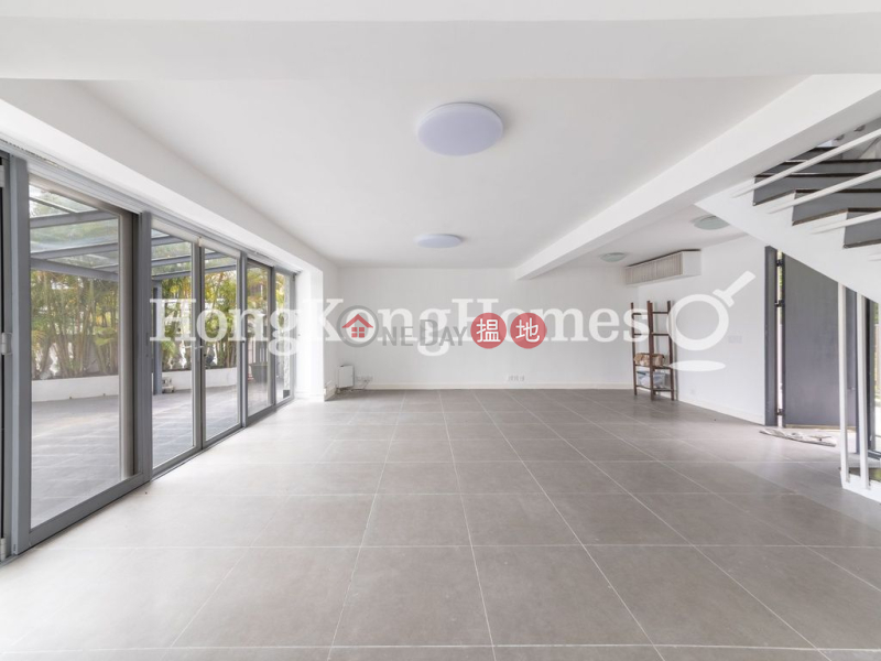 翡翠別墅4房豪宅單位出售-布袋澳村路 | 西貢-香港出售|HK$ 4,500萬