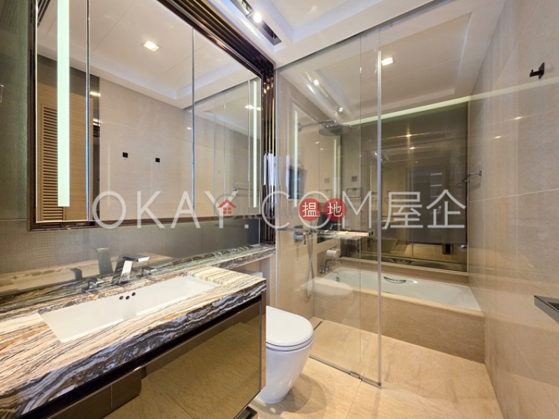 Property Search Hong Kong | OneDay | Residential, Rental Listings Luxurious 4 bedroom with sea views | Rental