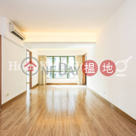 3 Bedroom Family Unit for Rent at Monmouth Villa | Monmouth Villa 萬茂苑 _0