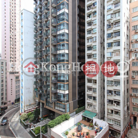 3 Bedroom Family Unit for Rent at 29-31 Caine Road | 29-31 Caine Road 堅道29-31號 _0