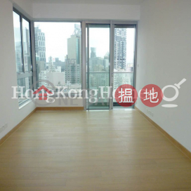 3 Bedroom Family Unit for Rent at One Wan Chai | One Wan Chai 壹環 _0