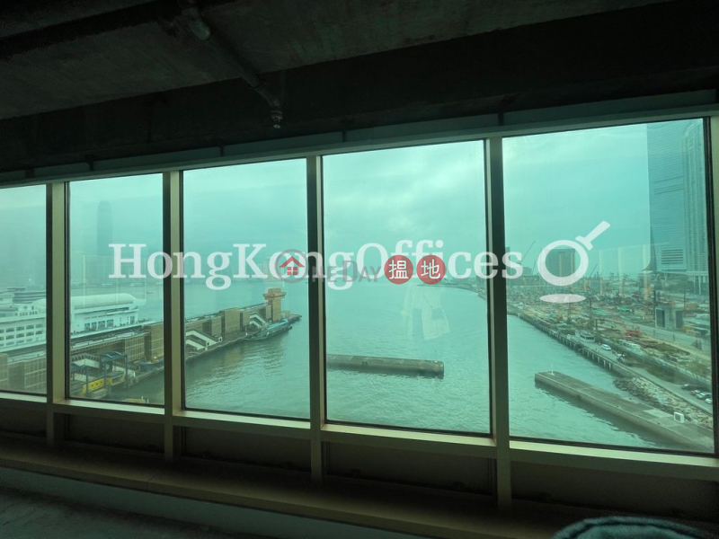 Office Unit for Rent at China Hong Kong City Tower 2 | China Hong Kong City Tower 2 中港城 第2期 Rental Listings