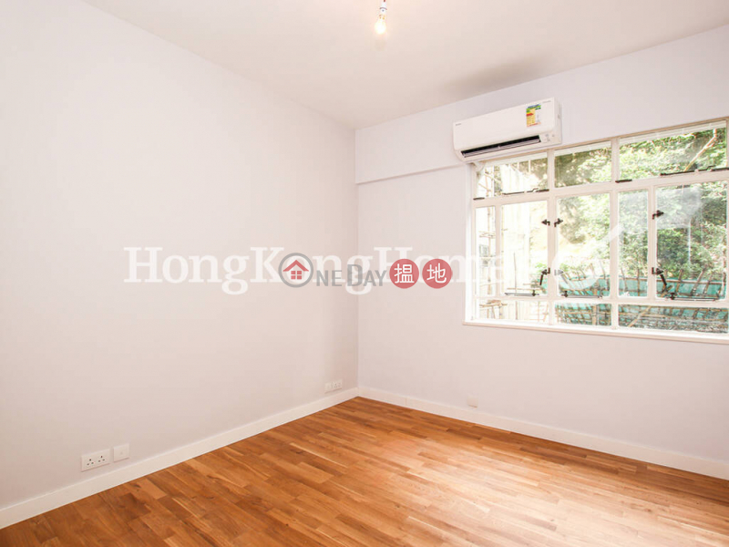 4 Bedroom Luxury Unit for Rent at Borrett Mansions, 8-9 Bowen Road | Central District Hong Kong | Rental, HK$ 108,000/ month