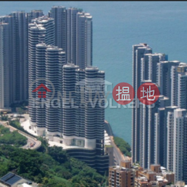 3 Bedroom Family Flat for Sale in Cyberport | Phase 2 South Tower Residence Bel-Air 貝沙灣2期南岸 _0
