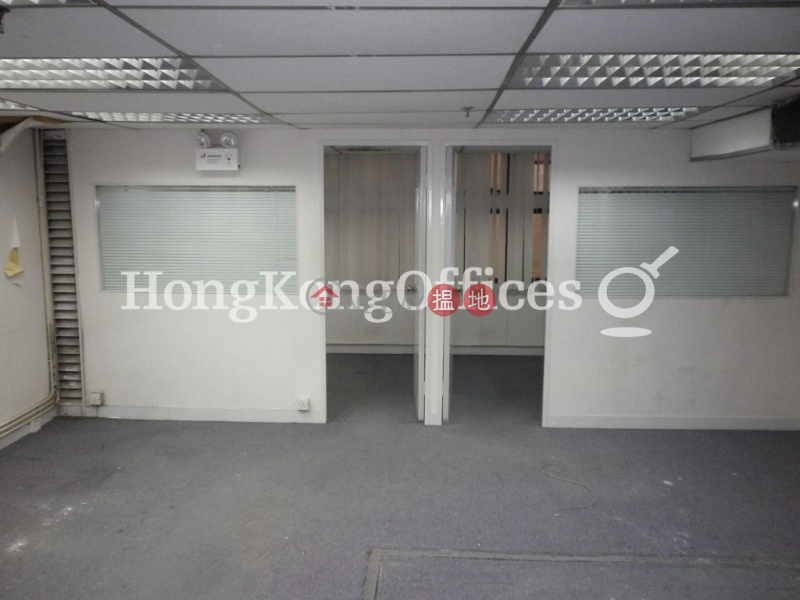 Office Unit for Rent at Dominion Centre, Dominion Centre 東美中心 Rental Listings | Wan Chai District (HKO-17335-AHHR)