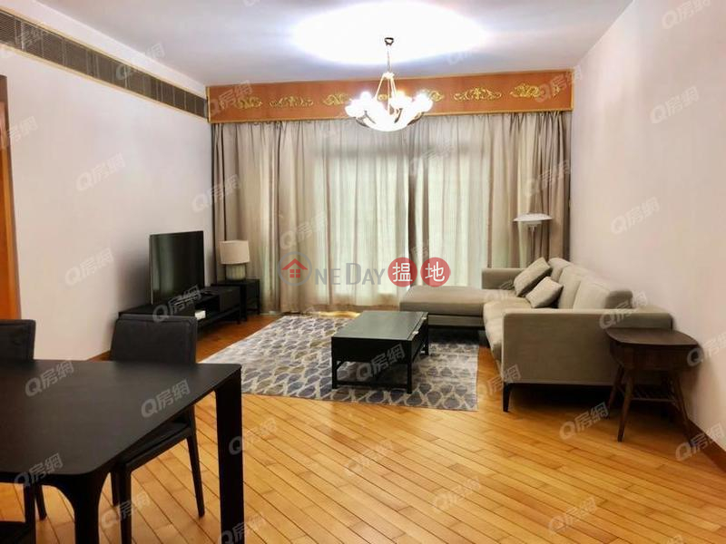 The Leighton Hill | 4 bedroom Low Floor Flat for Rent, 2B Broadwood Road | Wan Chai District, Hong Kong | Rental, HK$ 90,000/ month