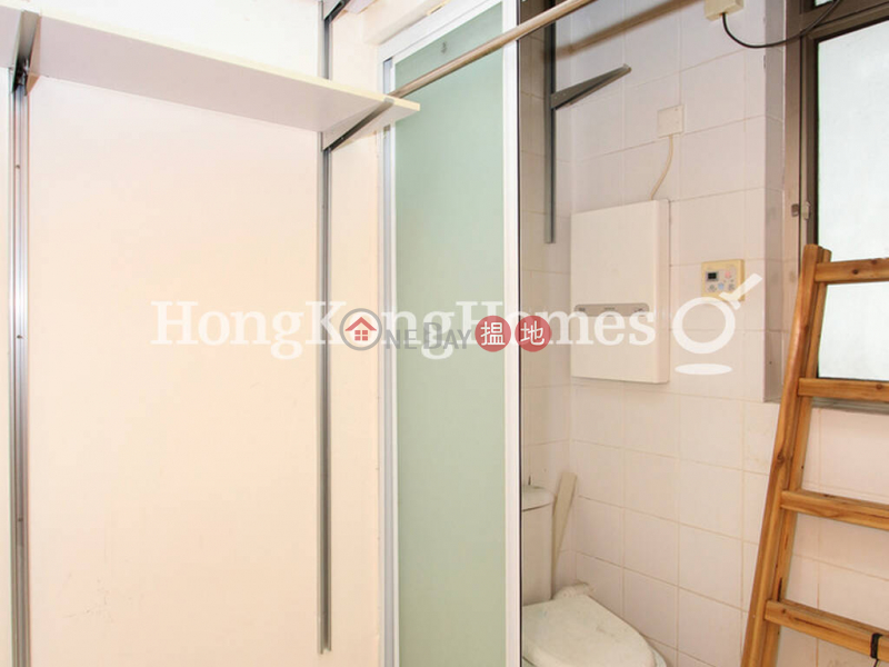 HK$ 46,000/ month Sorrento Phase 2 Block 2 | Yau Tsim Mong, 3 Bedroom Family Unit for Rent at Sorrento Phase 2 Block 2
