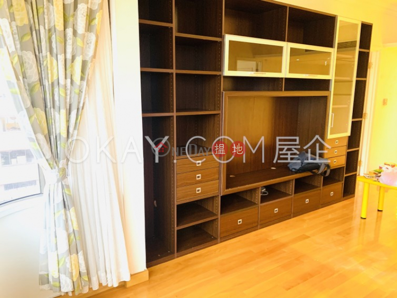 HK$ 30M, Parkview Club & Suites Hong Kong Parkview | Southern District Popular 2 bedroom on high floor | For Sale