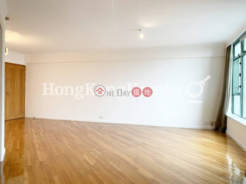 Robinson Place Unknown, Residential Rental Listings HK$ 53,000/ month